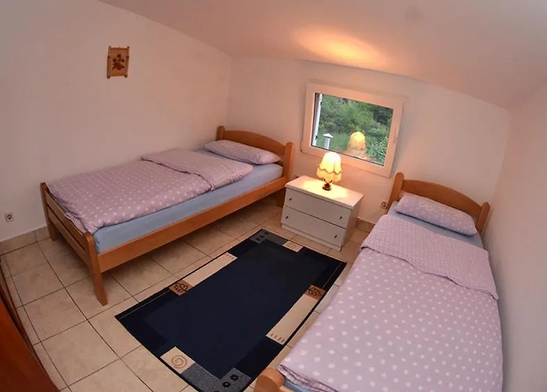 Holiday home House Vugrinec With Garden And Parking Villa Sisan