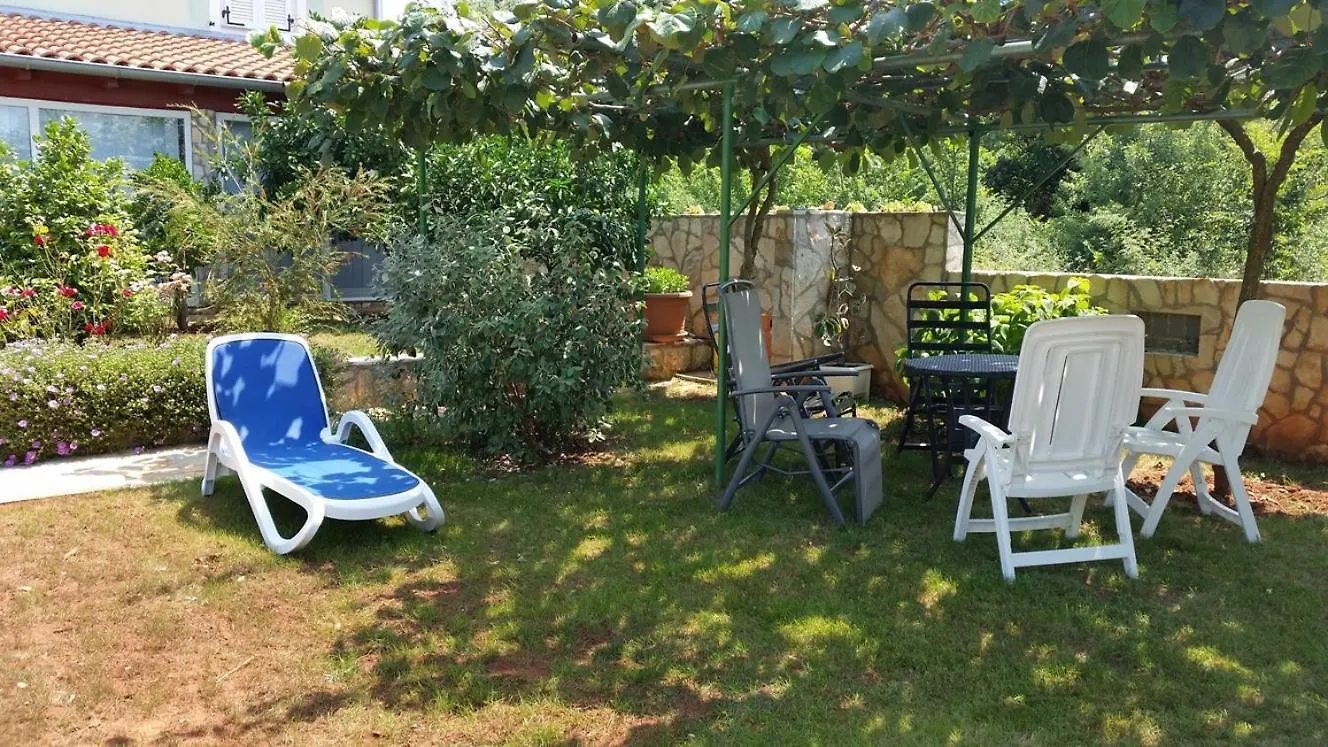 House Vugrinec With Garden And Parking Villa Sisan 0*,  Croatia